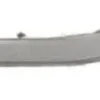 Traverse avant inférieure pour CITROËN C1 I phase 3, 2012-2014, renfort pare chocs avant, Neuve