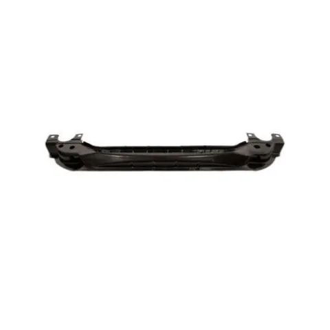 Traverse avant inférieure pour LAND ROVER RANGE ROVER SPORT (LR320) 2005-2009, Neuf