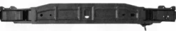 Traverse avant inférieure pour RENAULT KANGOO I phase 2, 2003-2007, renfort Neuf