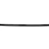 Traverse avant inférieure pour VOLKSWAGEN CADDY III phase 2, 2010-2015, renfort pare chocs avant