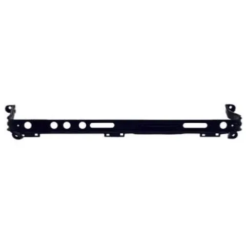 Traverse avant inférieure pour FORD FOCUS II phase 2 2008-2011, Neuve
