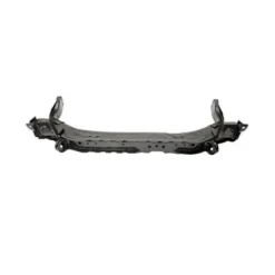 Traverse avant inférieure pour CITROËN C4 AIRCROSS 2012-2017, Neuve