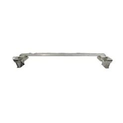 Traverse avant inférieure pour MERCEDES CLASSE A, depuis 2018 (W177), en aluminium, Neuf