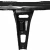 Traverse avant pour AUDI 80 B3 1986-1991, capot, supérieur, Neuf