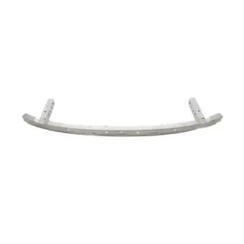 Traverse avant pour BMW Série 7 G11/G12 2015-2018, inférieure, aluminium, Neuve
