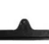 Traverse avant pour FIAT PUNTO II phase 2, 2003-2009, support radiateur, Neuf