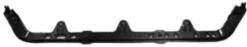 Traverse avant pour LANCIA YPSILON I ph. 2 2006-2011, pour radiateur, Neuf