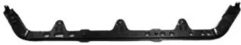 Traverse avant pour LANCIA YPSILON I ph. 2 2006-2011, pour radiateur, Neuf