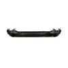 Traverse avant pour LAND ROVER RANGE ROVER SPORT LR322 2010-2013, inférieure, Neuve