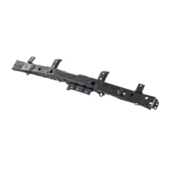 Traverse avant pour NISSAN JUKE I phase 1 2010-2014, supérieure, Neuve