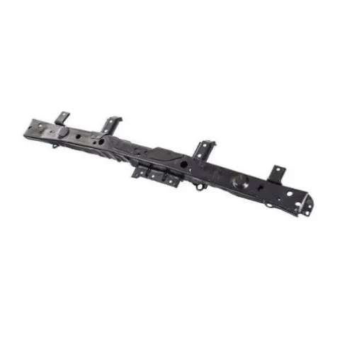 Traverse avant pour NISSAN JUKE I phase 1 2010-2014, supérieure, Neuve