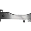 Traverse avant pour NISSAN QASHQAI II ph. 1 2014-2017, pare chocs avant, inférieur, Neuf