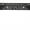 Traverse avant pour OPEL ASTRA K 2016-2019, pare chocs avant, Supérieur, Neuve
