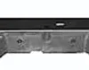 Traverse avant pour OPEL ASTRA J 2010-2012, pare chocs avant, Supérieur, Neuve