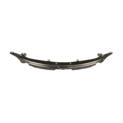 Traverse avant pour OPEL ASTRA K 2016-2019, partie supérieure, Neuve