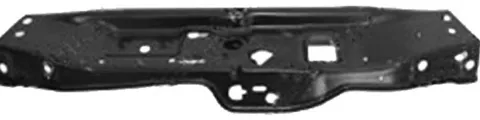 Traverse avant pour OPEL ASTRA H 2007-2009, pare chocs avant, Supérieur, Neuve