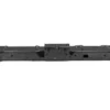 Traverse avant supérieure pour CITROËN C4 GRAND PICASSO I, 2006-2010, face avant, Neuve