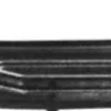 Traverse avant supérieure pour RENAULT KANGOO I phase 1, 1997-2003, face avant, Neuve