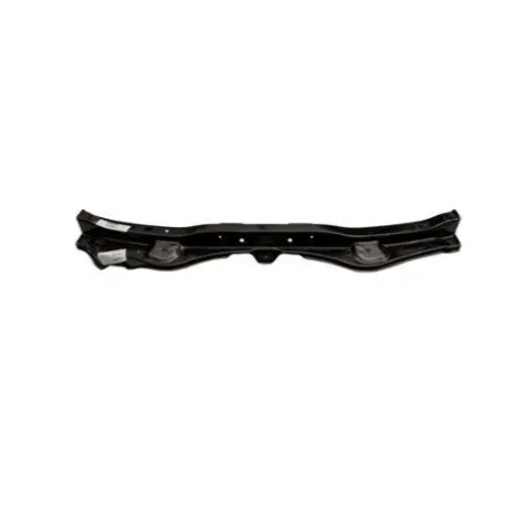 Traverse avant supérieure pour FIAT SEDICI depuis 2007, Neuve à peindre