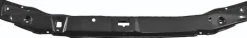 Traverse avant supérieure pour MERCEDES VITO I (W638) 1996-2003, face avant, Neuve