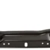 Traverse avant supérieure pour MINI R56 de 2006 à 2010, COOPER S, modèle ESSENCE, Neuve