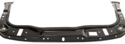 Traverse avant supérieure pour MINI R56 de 2006 à 2010, COOPER S, modèle ESSENCE, Neuve