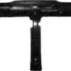 Traverse avant supérieure pour RENAULT MASTER II phase 1, 1997-2003, face avant, Neuve