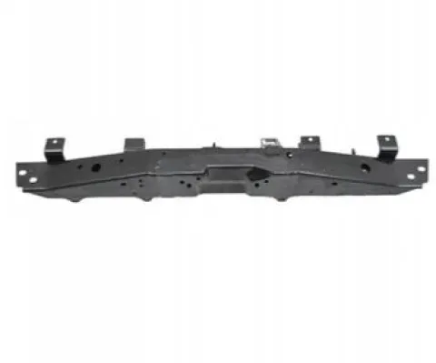 Traverse avant supérieure pour RENAULT KADJAR 2015-2018, Neuve