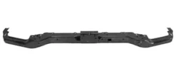 Traverse avant supérieure pour CITROËN C4 PICASSO I phase 1, 2007-2010, face avant, Neuve