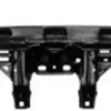 Traverse avant supérieure pour FIAT PUNTO II phase 1, 1999-2003, face avant, Neuve