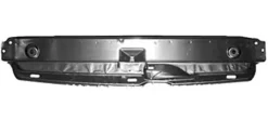 Traverse avant supérieure pour CITROËN XSARA PICASSO phase 2, 2004-2010, face avant, Neuve