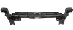 Traverse avant supérieure pour CITROËN NEMO depuis 2008, face avant, Neuve