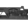 Traverse avant supérieure pour CITROËN C4 GRAND PICASSO II phase 1, 2013-2016, face avant, Neuve