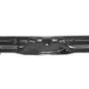 Traverse avant supérieure pour FIAT QUBO, 2008-2016, face avant, Neuve