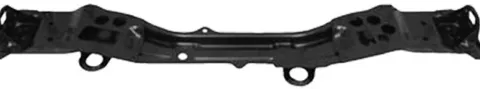 Traverse face avant pour SUZUKI SWIFT II phase 2, 2013-2017, Inférieur, Neuf