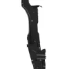 Traverse face avant pour SUZUKI SWIFT, 2005-2010, Droit, Supérieur, Neuf