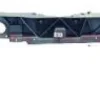 Traverse face avant supérieure pour RENAULT CLIO 3 phase 1 de 2005 à 2009 Neuf