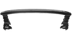 Traverse inférieure avant pour PEUGEOT EXPERT II 2007-2016, renfort pare chocs avant, Neuve