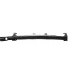 Traverse pare chocs avant pour MITSUBISHI L200 II phase 2, 1994-1996, Neuf
