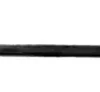 Traverse Renfort avant inférieure pour VOLKSWAGEN GOLF VII ph. 1 2012-2016, pare chocs avant, Neuve