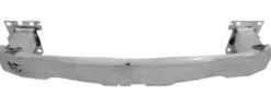 Traverse, renfort avant pour AUDI A3 III ph.1 (3 portes) 2012-2016, (essence)