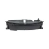 Traverse supérieure pour PEUGEOT 2008 II ph.1 2019-2023, en plastique, Neuve