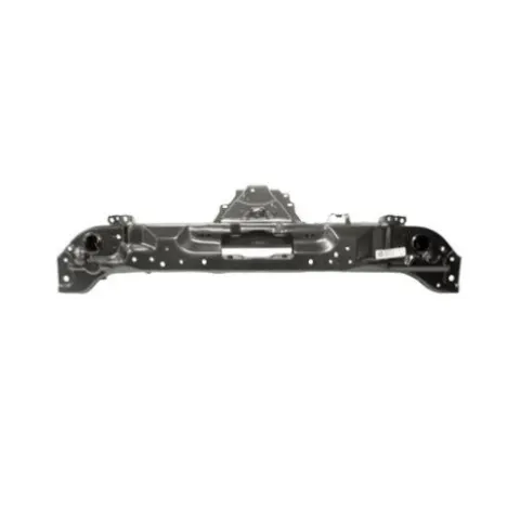 Traverse/Support avant supérieur pour CITROËN C4 AIRCROSS 2012-2017, Neuf