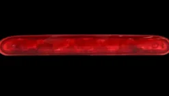 Troisième feu de stop pour PEUGEOT EXPERT III TRAVELLER, depuis 2016, Neuf