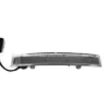 Troisième feu de stop pour CITROËN C4 CACTUS phase 1 2014-2018, LED, Neuf