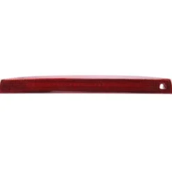 Troisième feu de stop pour RENAULT MEGANE III phase 1 2008-2012, à LED, Mod. 5 porte, Neuve