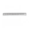Troisième feu de stop pour RENAULT LAGUNA III 2007-2010, LED, Neuf