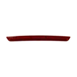 Troisième feu de stop pour BMW X3 F25 2010-2015, LED, Neuf