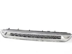 Troisième feu de stop pour CITROËN C4 PICASSO II, 2013-2016, LED, Neuve