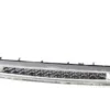 Troisième feu de stop pour PEUGEOT 308 II phase 1 2013-2017, Neuve